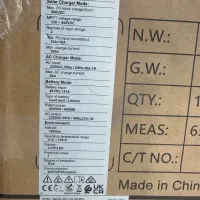 اینورتر پنل خورشیدی|عمده‌فروشی|بندر دیر, |دیوار