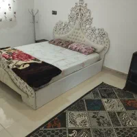 اجاره سوییت شهرسامان