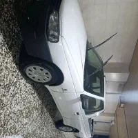 آریسان مدل97