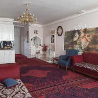 آپارتمان ۱۰۷متری|فروش آپارتمان|مشهد, توس (بلوار توس)|دیوار