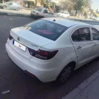 شاهین اتومات cVt|خودرو سواری و وانت|باقرشهر, |دیوار