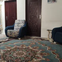 رهن یا اجاره منزل دو خوابه در بلال|اجارهٔ آپارتمان|مشهد, بلال|دیوار