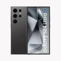 سامسونگs24ultra