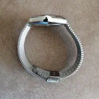 ساعت مچی اورینت 3 ستاره ساخت ژاپن|ساعت|اصفهان, قهجاورستان|دیوار