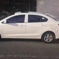 خودروپلاس/شاهین0Gفول1403/فقط‌باراننده/موتمن/آراسته|خودرو اجاره‌ای|فردیس, فردیس|دیوار