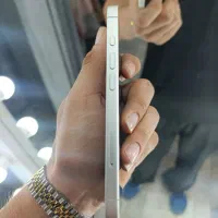 آیفون 16نرمال 128گیگ