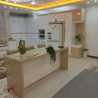 فروش ۲۷۰ متر پنت هاووس در هشتصد دستگاه|فروش آپارتمان|دورود, |دیوار