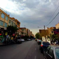 مغازه-22-متری-با-ملکیت