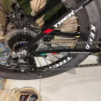 دوچرخه تریک وان نو ، اسپشیال شده ، خیلی فوری|دوچرخه، اسکیت، اسکوتر|بندر گز, |دیوار