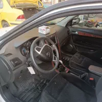 دنا معمولی مدل۹۹|خودرو سواری و وانت|سنقر, |دیوار