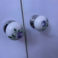 بوفه و رگال و کشو|بوفه، ویترین، کنسول|تبریز, |دیوار