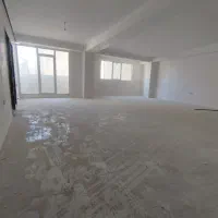 ۱۲۵ متر نوساز / پارکینگ آسانسور/ شمس تبریزی دارایی|فروش آپارتمان|تبریز, |دیوار