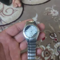 ساعت اوماکس