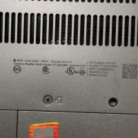 لب تاب HP ProBook 470 G5|رایانه همراه|تهران, بلوار کشاورز|دیوار