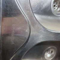 سینک میز نهارخوری میز تلویزیون پشتی|میز تلویزیون|سبزوار, عارف|دیوار