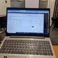 خانم هستم جویای کار