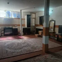 اجاره خانه ۱۰۰ متری