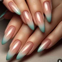 مژده مژده تخفیف ویژه|خدمات آرایشگری و زیبایی|اصفهان, مولوی|دیوار