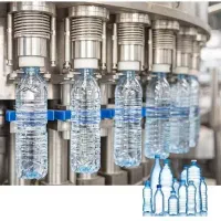 رشت/انزلی(رقیق تاغلیظ)انواع مایعات۰پرکن.Rshtanzli