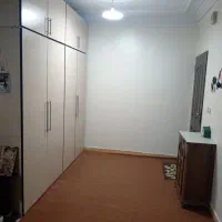یک واحداپارتمان ۷۶ متری تک خواب|فروش آپارتمان|کرج, المهدی|دیوار
