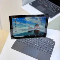 Surface go 2|رایانه همراه|تهران, میدان ولیعصر|دیوار