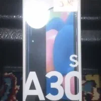 کارتون A30s