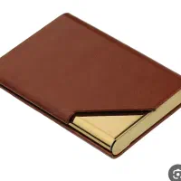 مدارک کم گردم