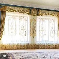 حراج پرده|پرده، رانر، رومیزی|تهران, آرژانتین|دیوار