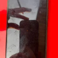 ایفون ۱۱ پرومکس ۲۵۶ پلمپ