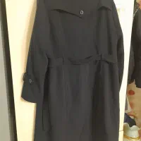 پالتوی زمستانی درحدنو|لباس|تهران, شهید رجایی|دیوار