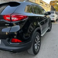 ام جی جی اس مدل ۲۰۱۶ mggs  بدون رنگ