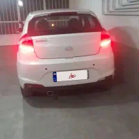 ام وی ام ۳۱۵ بنزینی نیو|خودرو سواری و وانت|همدان, |دیوار