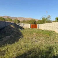 زمین ویلایی فشندکوهپایه (عالیچنار)هشتگرد|فروش زمین و ملک کلنگی|هشتگرد, فشند|دیوار