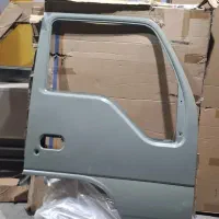 فروش لوازم ایسوزو صفر تاصد بدنه برقی موتوری