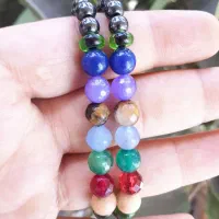 دستبند|جواهرات|تهران, طیب|دیوار