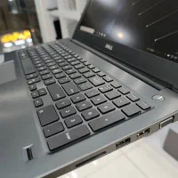 لپ تاپ دانشجویی DELL VOSTRO 5568|رایانه همراه|دزفول, |دیوار