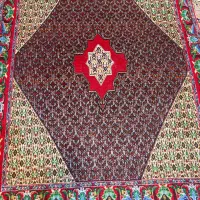 جفت زرونیم سنندج(حراج فرش خیام)|فرش|کرج, کوی امامیه|دیوار