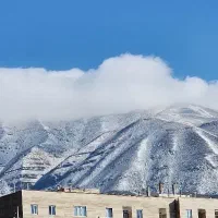 رهن-و-اجاره-آپارتمان-60-متری-شهرک-جهان-نما