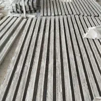 فنس|کفش و لباس بچه|تالش, هشتپر|دیوار