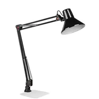 چراغ مطالعه مهندسی، مناسب مطالعه و کار ناخن|چراغ خواب و آباژور|تهران, تهران‌سر|دیوار