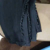 شله و عبا جنس اعلا