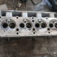 جوش وجوشکاری آرگون