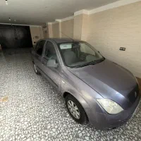 تیبامدل۹۰