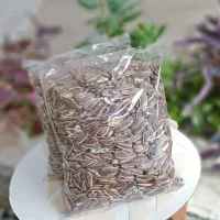 آجیل شب یلدا|خوردنی و آشامیدنی|کلاله, |دیوار