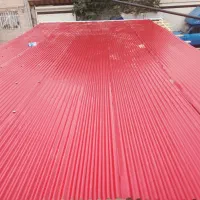 سربندی.تقویت.چکه گیری.نابدونی|خدمات پیشه و مهارت|رشت, یخسازی|دیوار