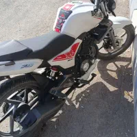 موتور بنلی 150 کار کرد 12400