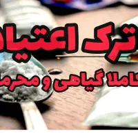 ترک ب۲ متادون