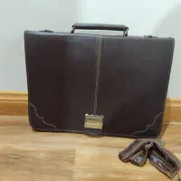 کیف سامسونت