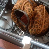 روروئک|اسباب و اثاث بچه|تبریز, |دیوار