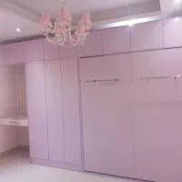 تعمیرات کابینت و کمد دیواری|خدمات پیشه و مهارت|زنجان, |دیوار